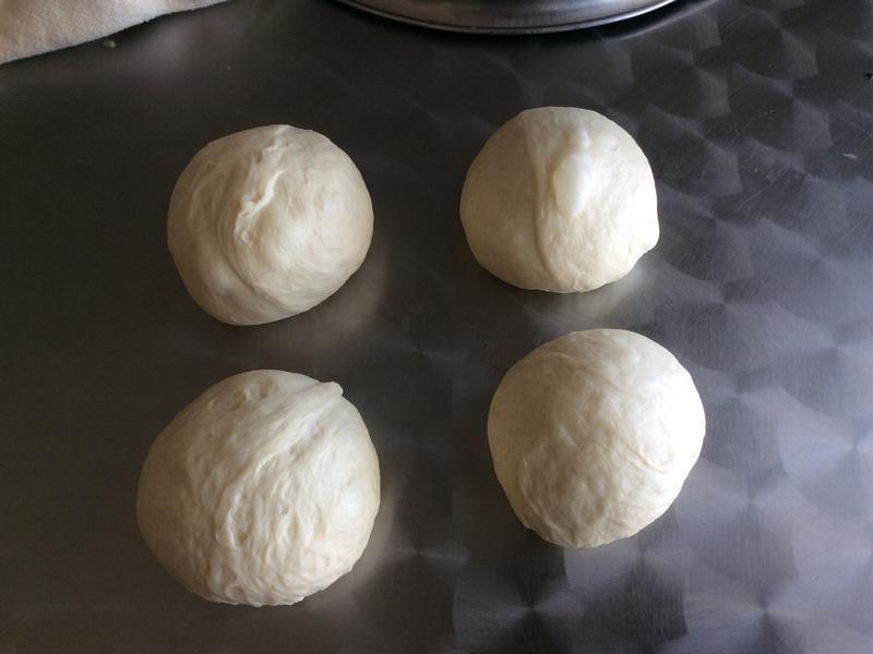 ����ţ�����������