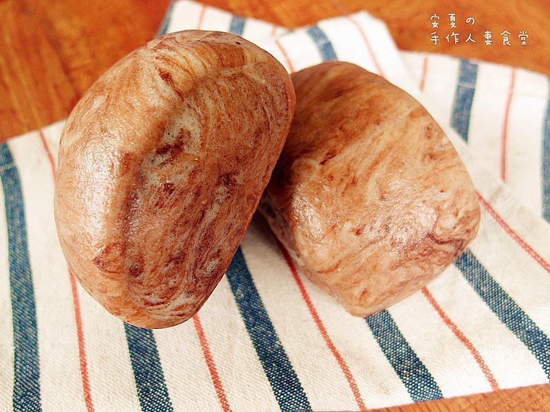 ľ�ƿɿ���ͷ������