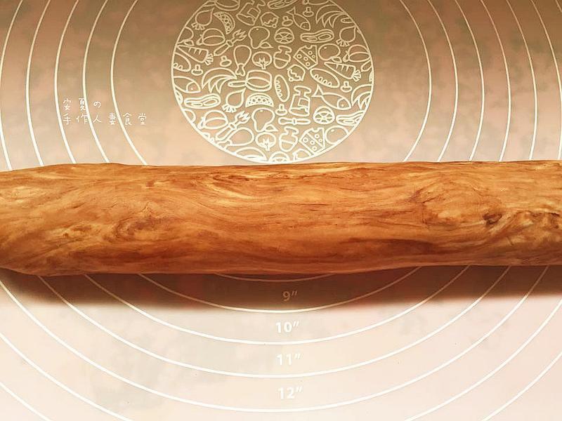 ľ�ƿɿ���ͷ������