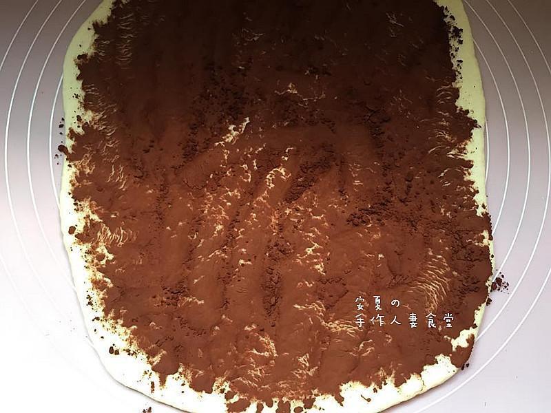 ľ�ƿɿ���ͷ������