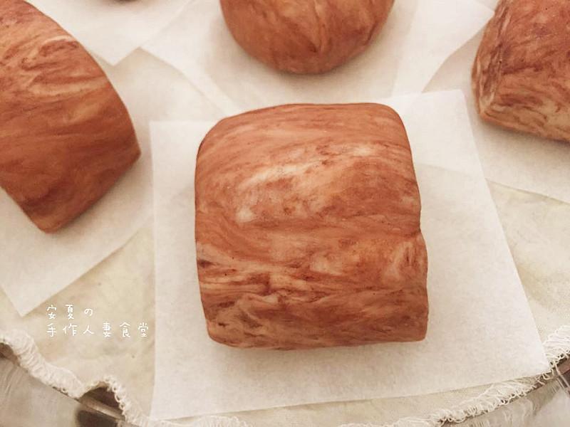 ľ�ƿɿ���ͷ������