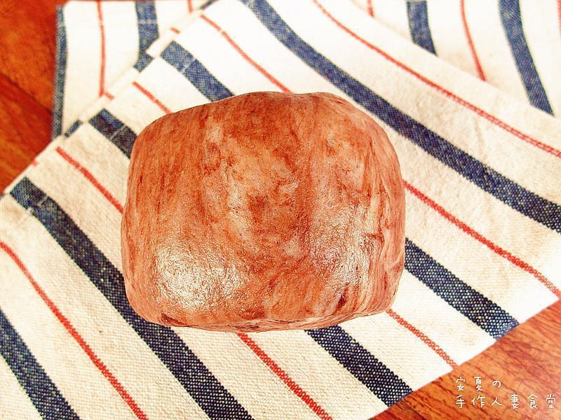 ľ�ƿɿ���ͷ������