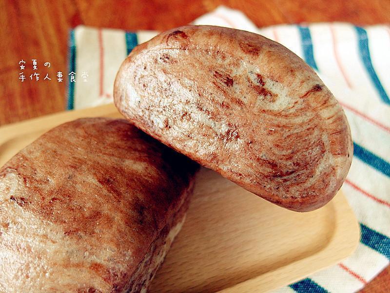 ľ�ƿɿ���ͷ������