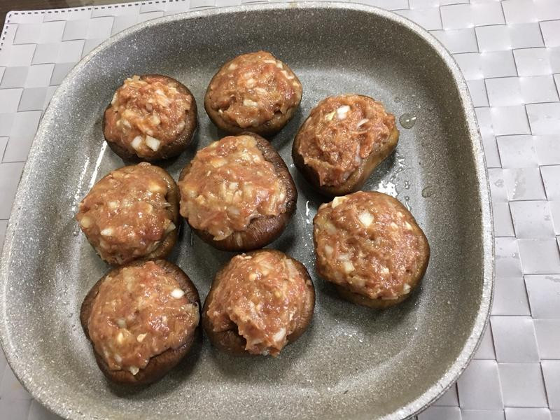 �㹽����ʱ�ߵ�����