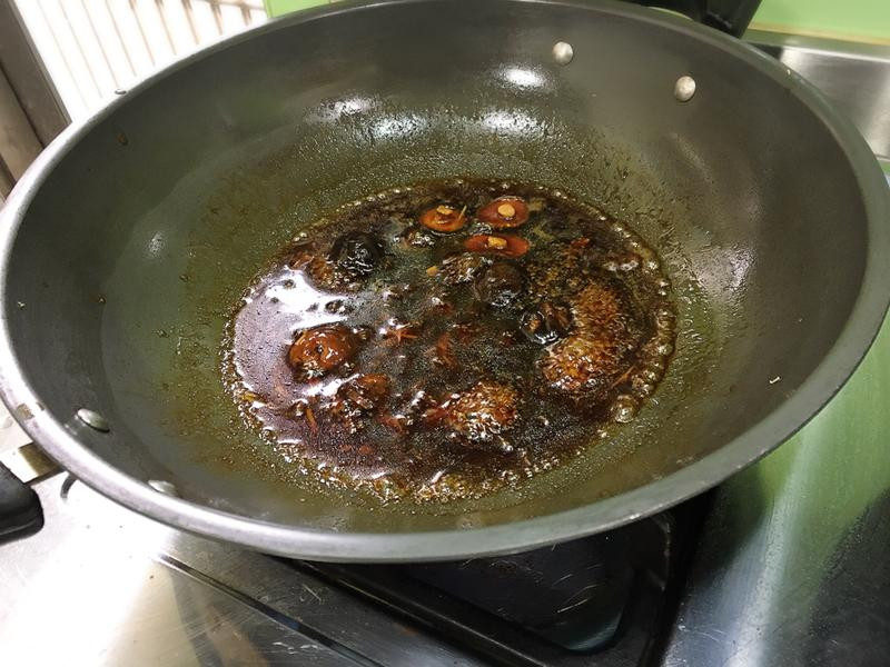 �㹽����ʱ�ߵ�����