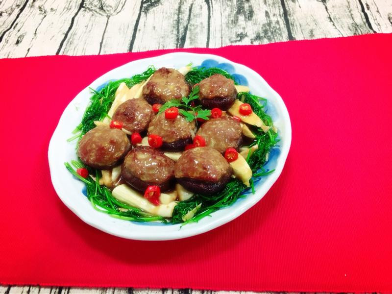 Ïã¹½±¤»âʱÊßµÄ×ö·¨