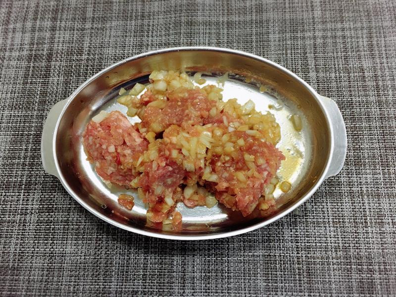 �㹽����ʱ�ߵ�����