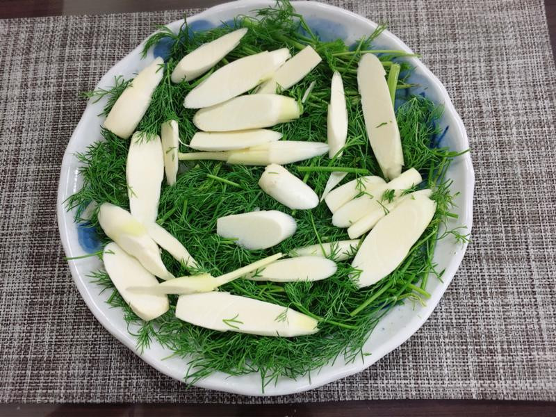 �㹽����ʱ�ߵ�����