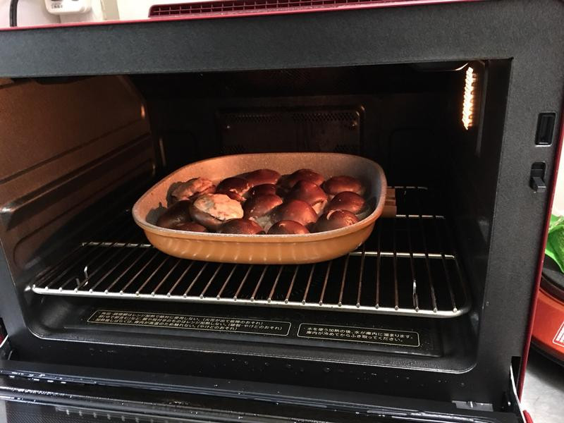 �㹽����ʱ�ߵ�����