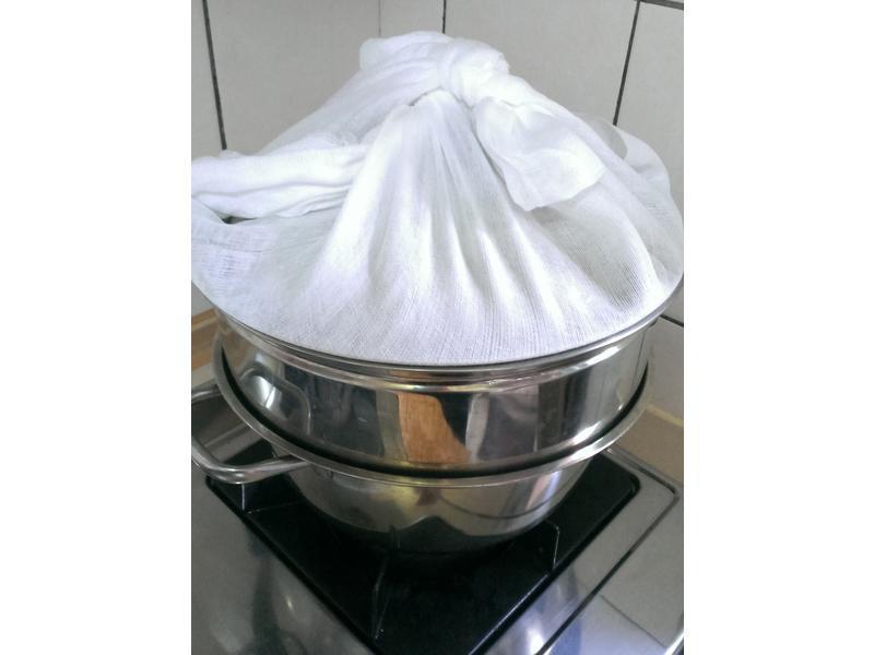 õ��������ͷ������