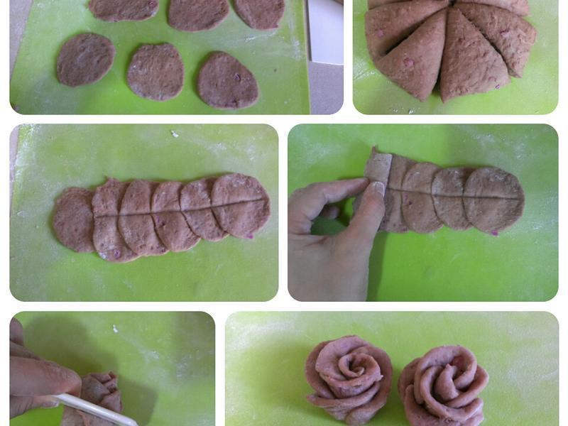 õ��������ͷ������