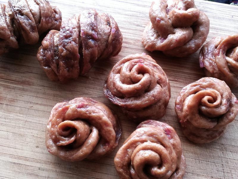 õ��������ͷ������