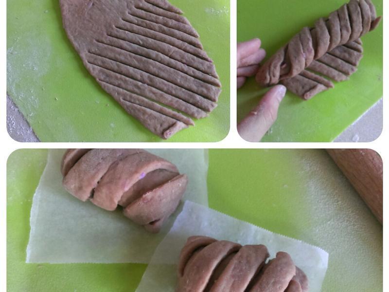 õ��������ͷ������