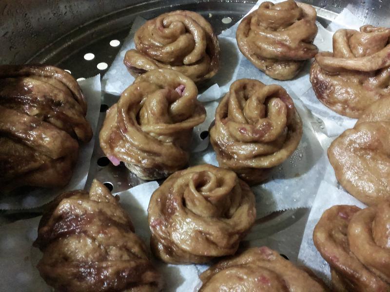 õ��������ͷ������