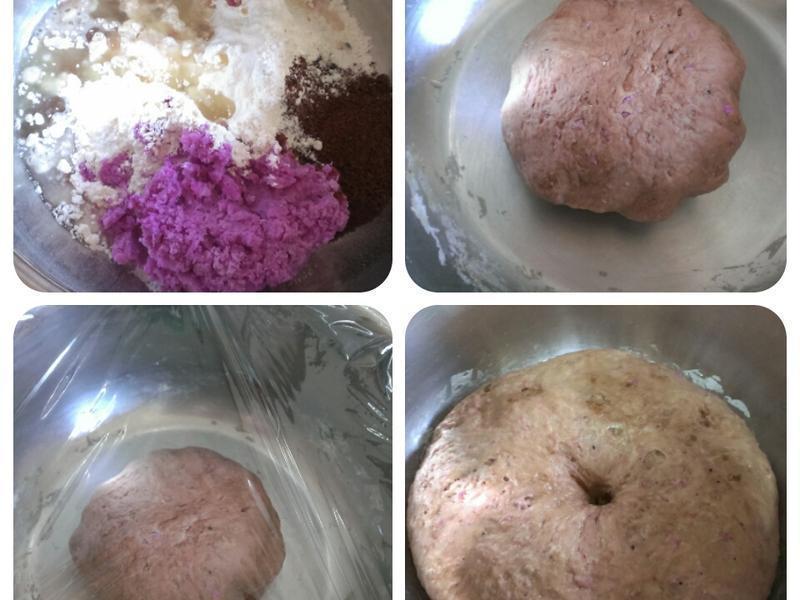 õ��������ͷ������