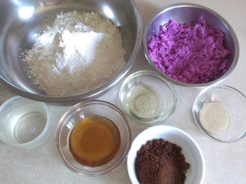 õ��������ͷ������