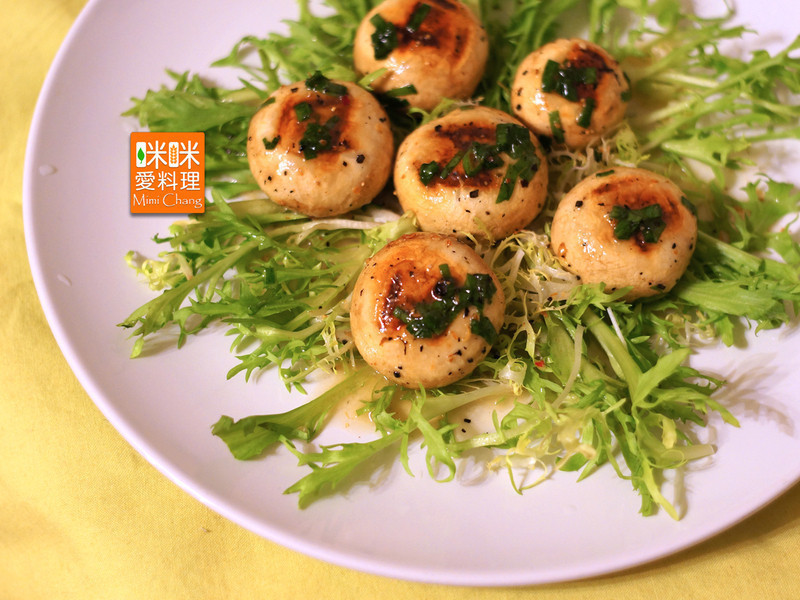 Mimi?����ɳ��������������������