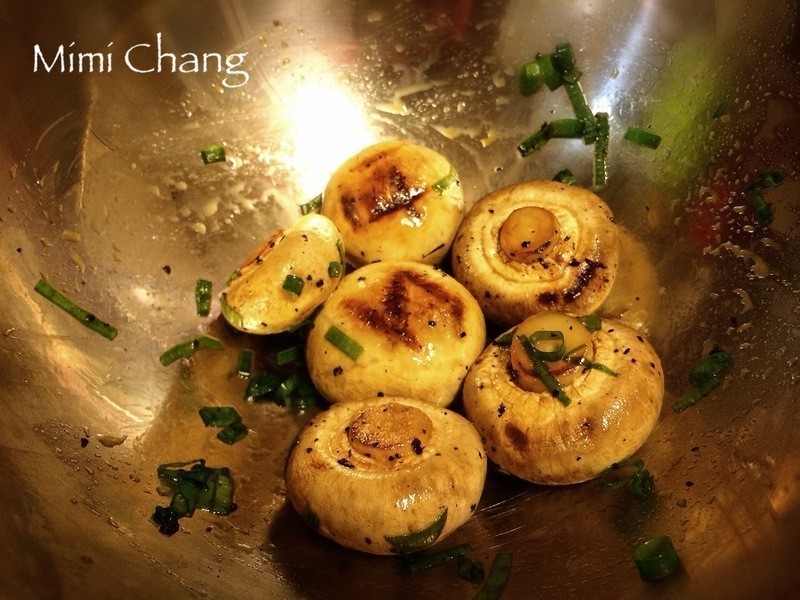 Mimi?����ɳ��������������������