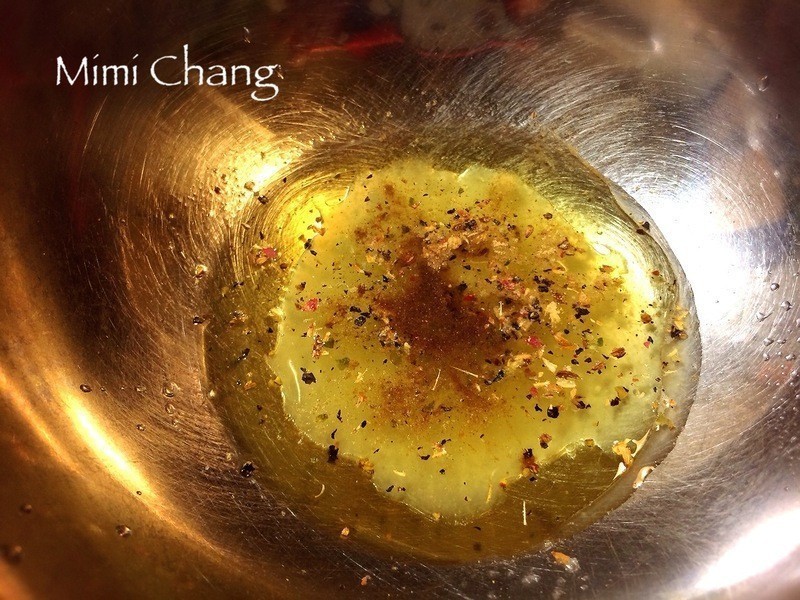 Mimi?����ɳ��������������������