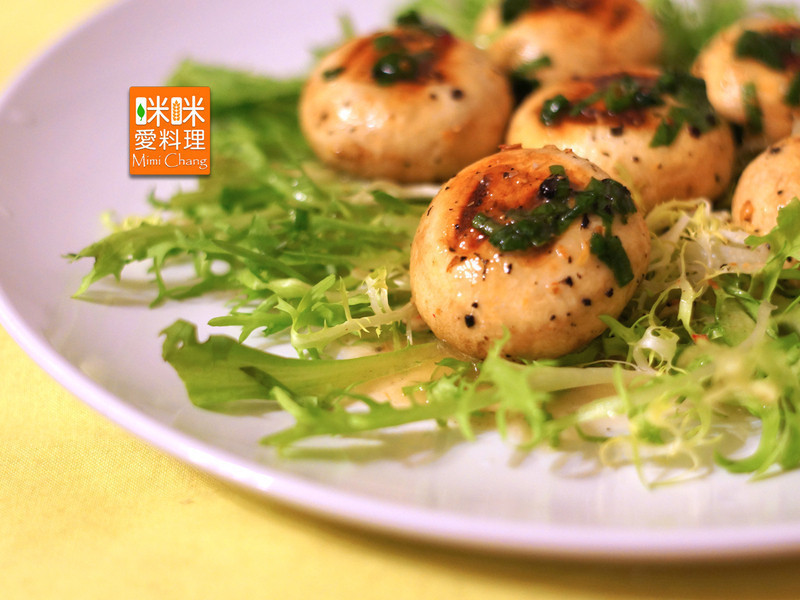 Mimi?����ɳ��������������������