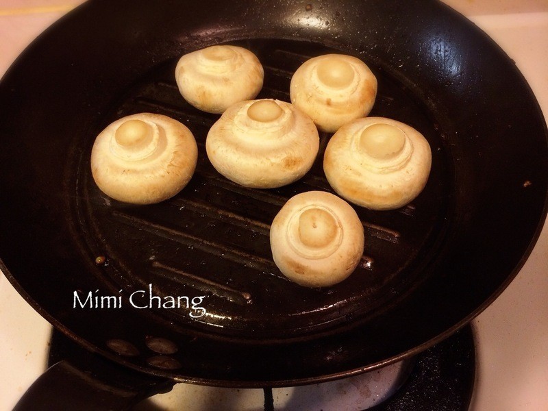 Mimi?����ɳ��������������������