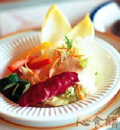 ������������������