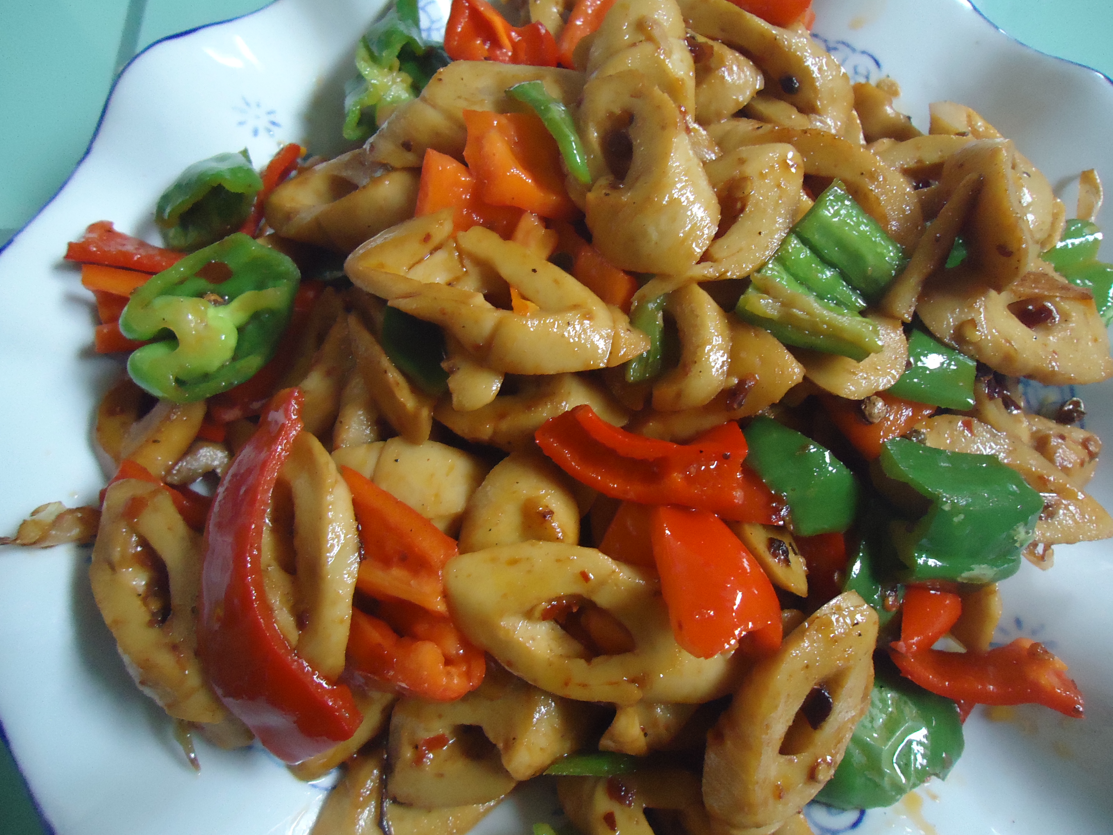 ����������