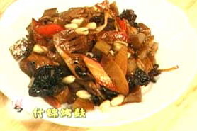 ʲ�����������