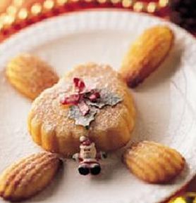 �������ݵ�����