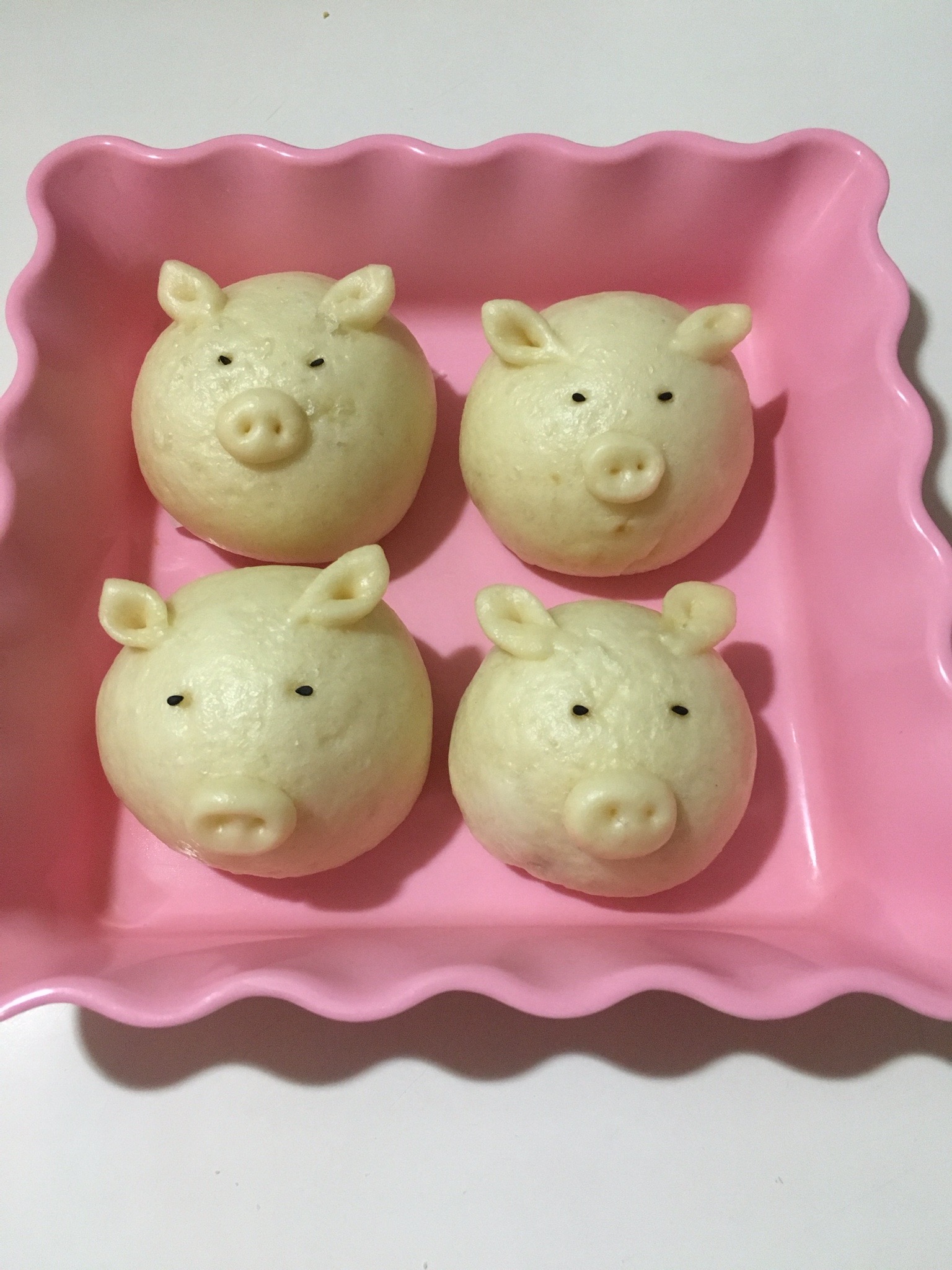 �ɰ�С����ͷ������