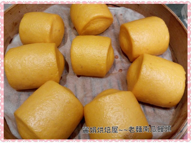 �����Ϲ���ͷ������