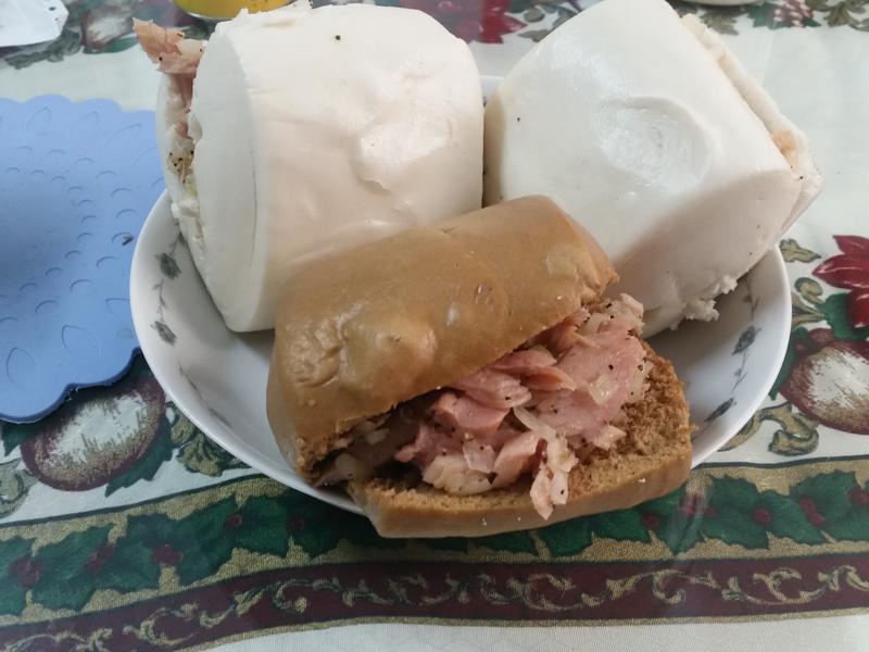 ޹����ͷ������