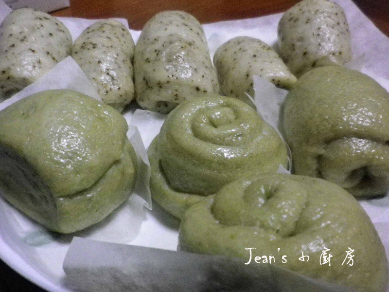 ��衢Ĩ����ͷ������