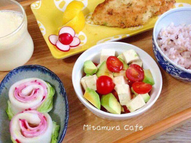 ��ݼ����ŵ�����