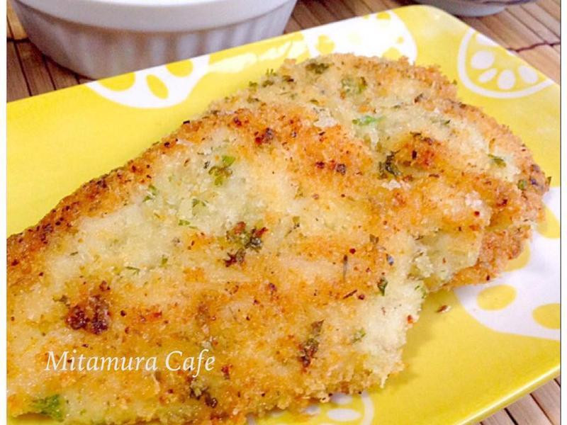 ��ݼ����ŵ�����