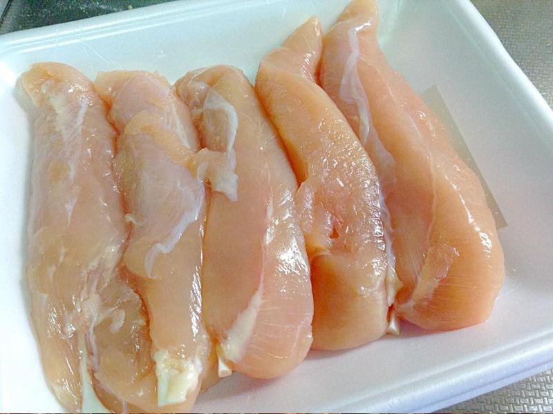 ��ݼ����ŵ�����