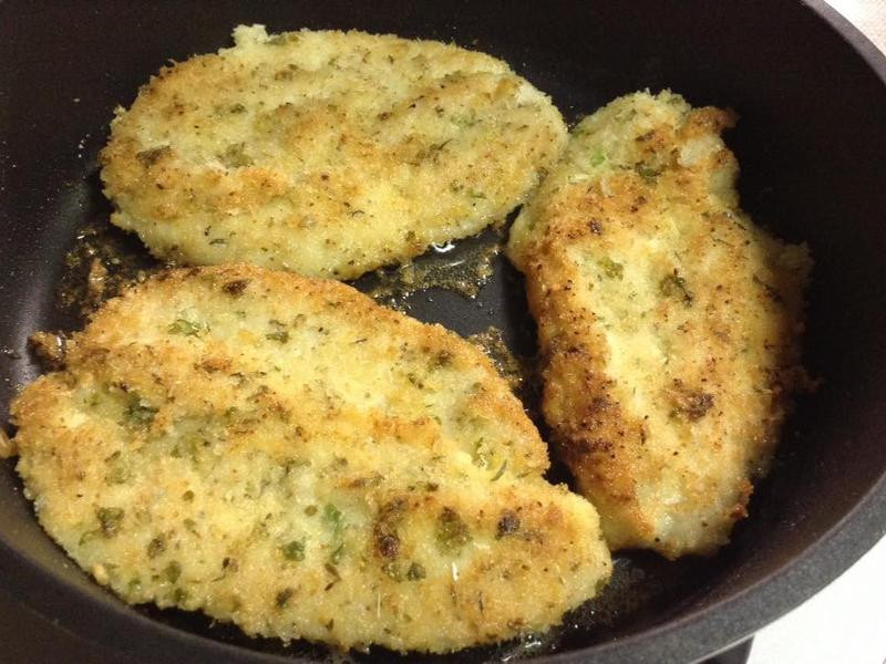 ��ݼ����ŵ�����