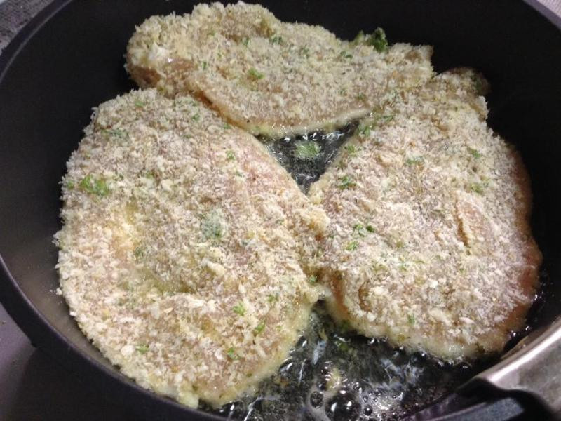 ��ݼ����ŵ�����