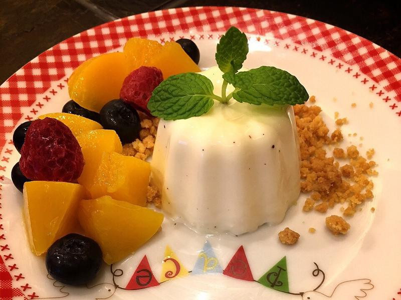 ������ҵ�����