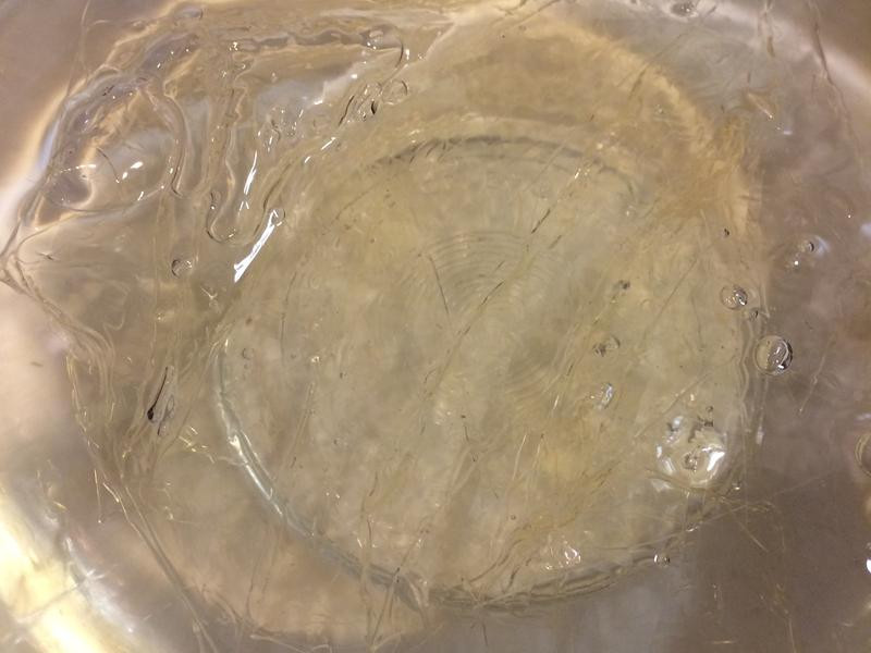 ������ҵ�����