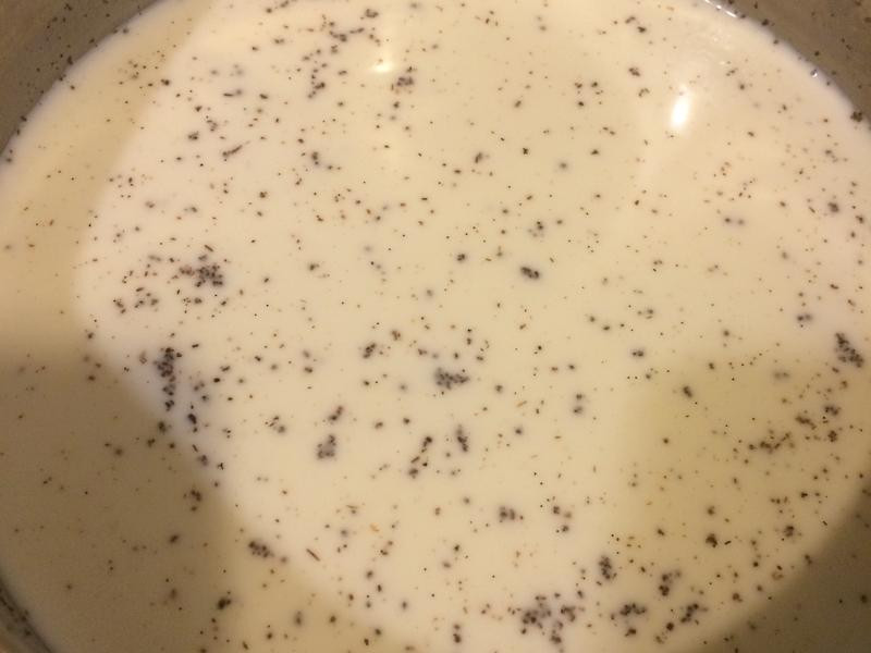 ������ҵ�����