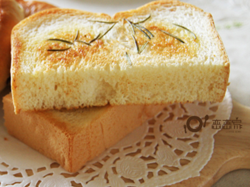 ���������˾������