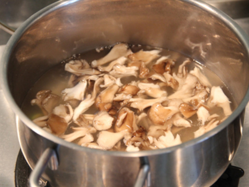 ̩ʽ�쿧�������蹽��ë��������