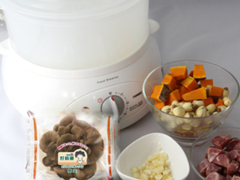 ̩ʽ�쿧�������蹽��ë��������