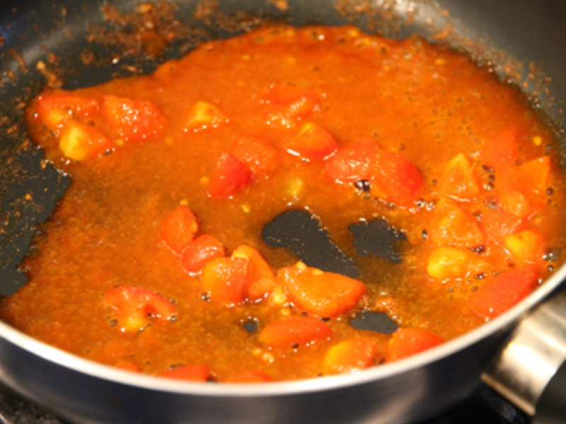 ̩ʽ�쿧�������蹽��ë��������