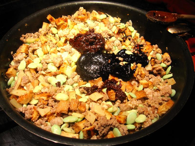 ե���������