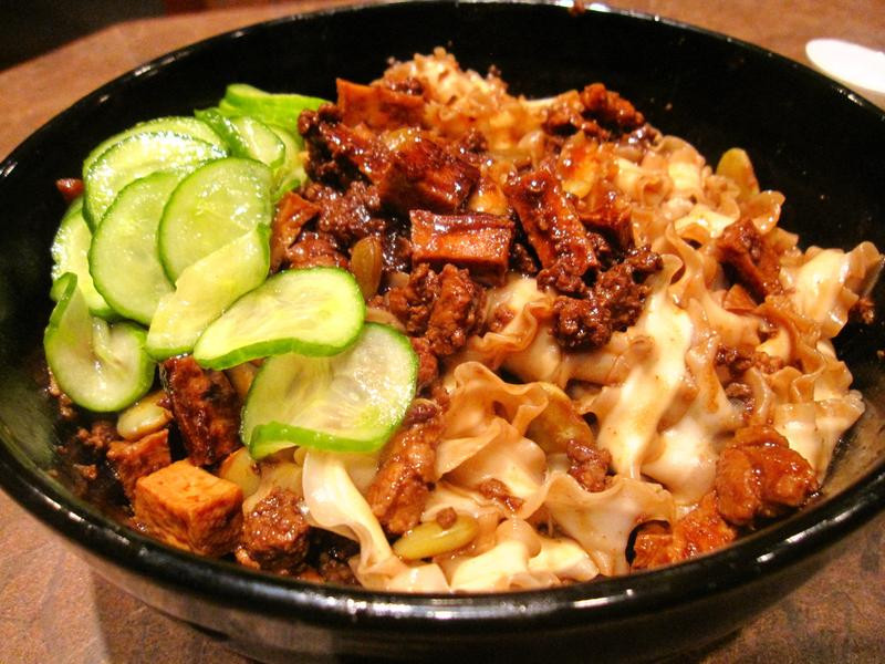 ե���������