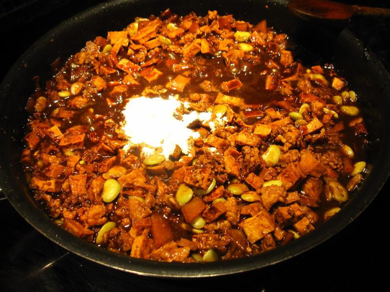 ե���������