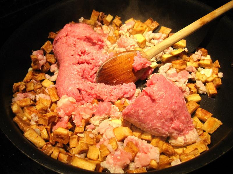 ե���������