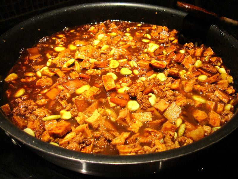 ե���������